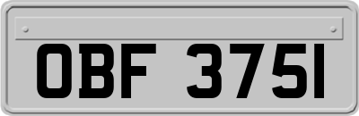 OBF3751