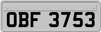 OBF3753