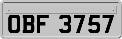 OBF3757