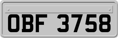 OBF3758
