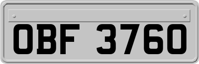 OBF3760