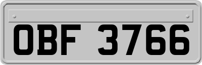 OBF3766