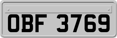OBF3769