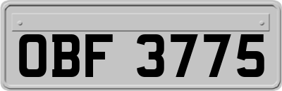 OBF3775
