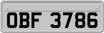 OBF3786