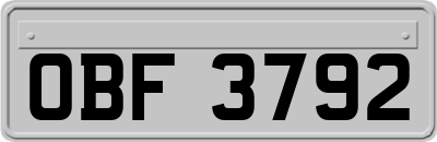 OBF3792