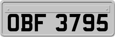 OBF3795