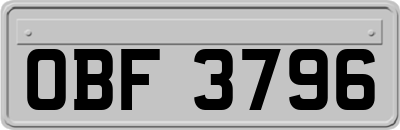 OBF3796