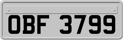 OBF3799
