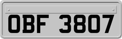 OBF3807