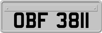 OBF3811
