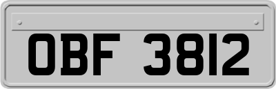 OBF3812