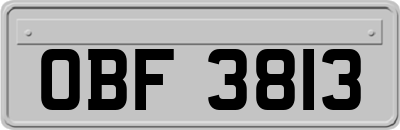 OBF3813