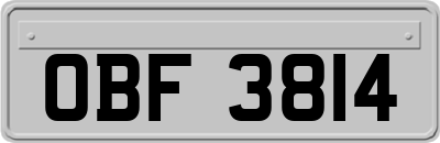 OBF3814