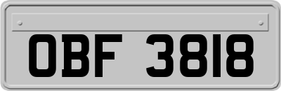 OBF3818