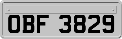 OBF3829