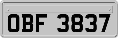OBF3837
