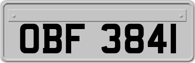 OBF3841