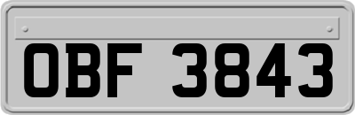 OBF3843