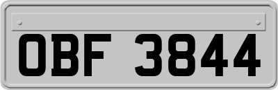 OBF3844