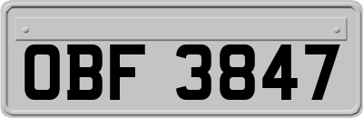 OBF3847