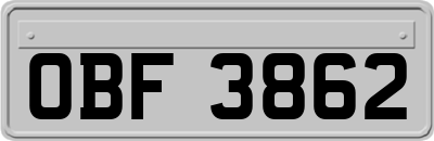 OBF3862