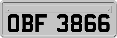 OBF3866
