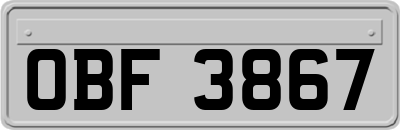 OBF3867