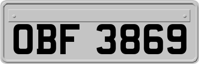 OBF3869