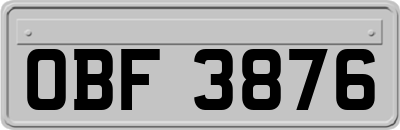 OBF3876