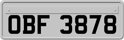 OBF3878