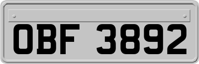 OBF3892