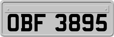 OBF3895