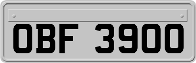 OBF3900