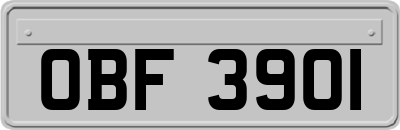 OBF3901