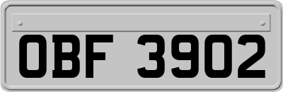 OBF3902