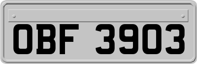 OBF3903