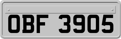 OBF3905
