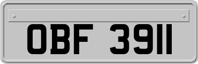 OBF3911