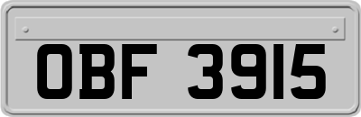 OBF3915