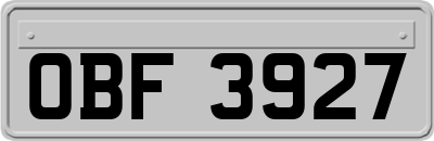 OBF3927