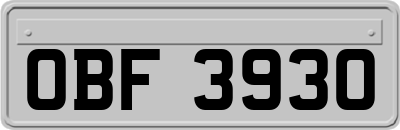 OBF3930