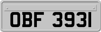 OBF3931