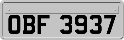 OBF3937