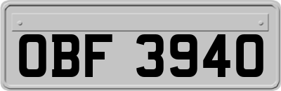 OBF3940