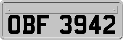 OBF3942