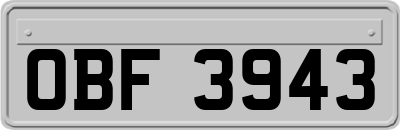 OBF3943