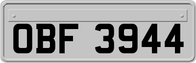 OBF3944