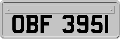OBF3951