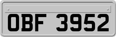 OBF3952